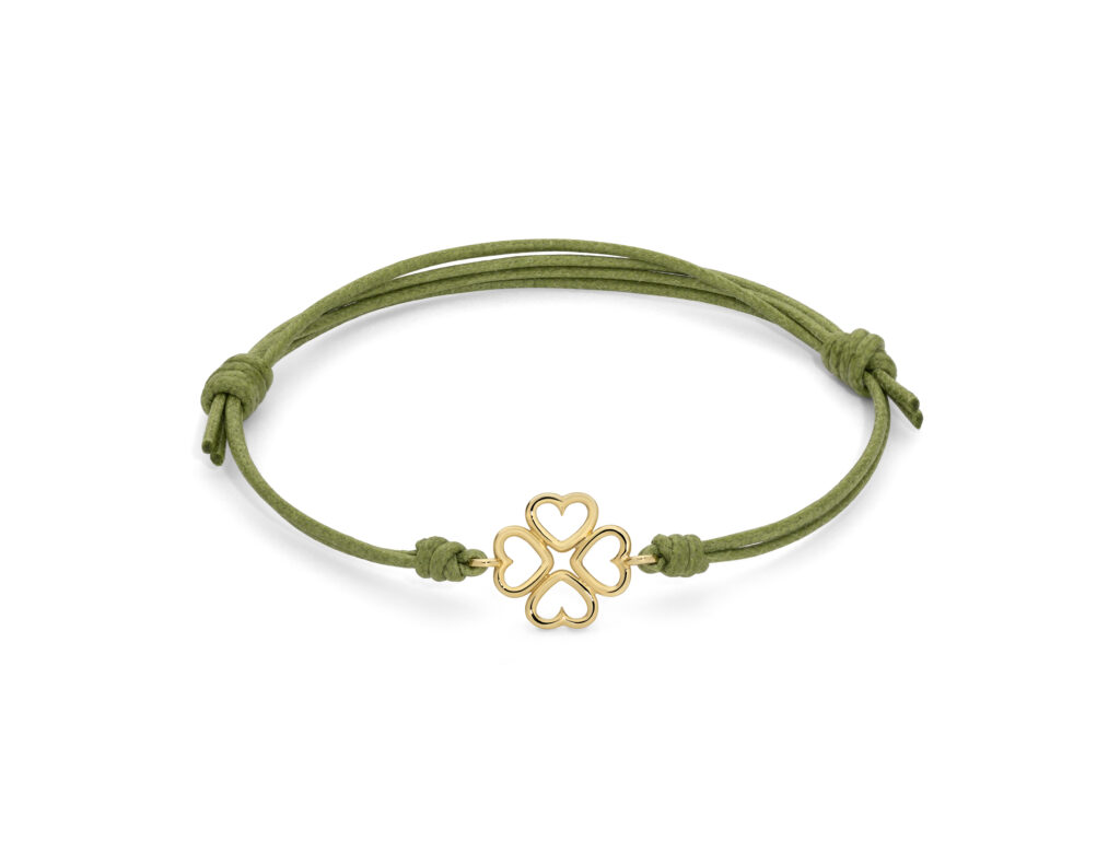 Marco Gerbella Bracciale