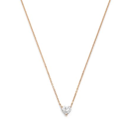 Marco Gerbella Collier