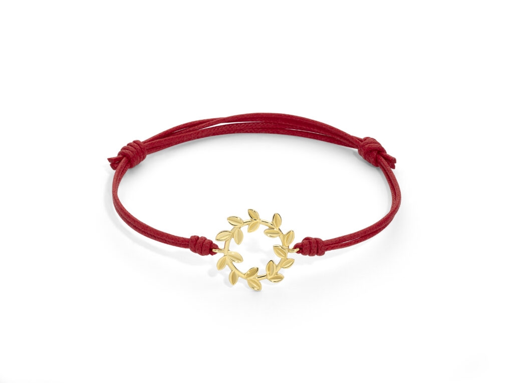 Marco Gerbella Bracciale