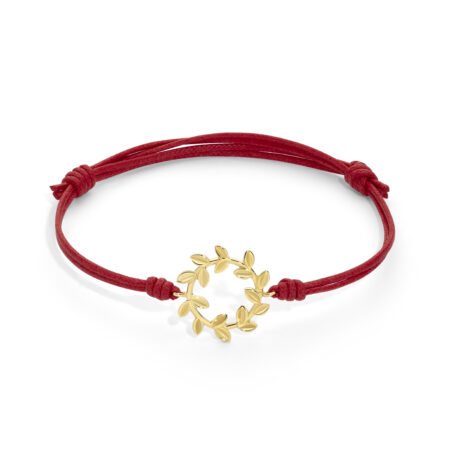 Marco Gerbella Bracciale