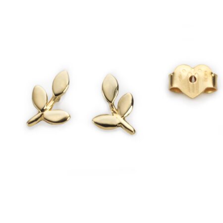 Marco Gerbella Orecchini