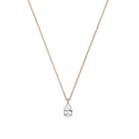 Marco Gerbella Collier