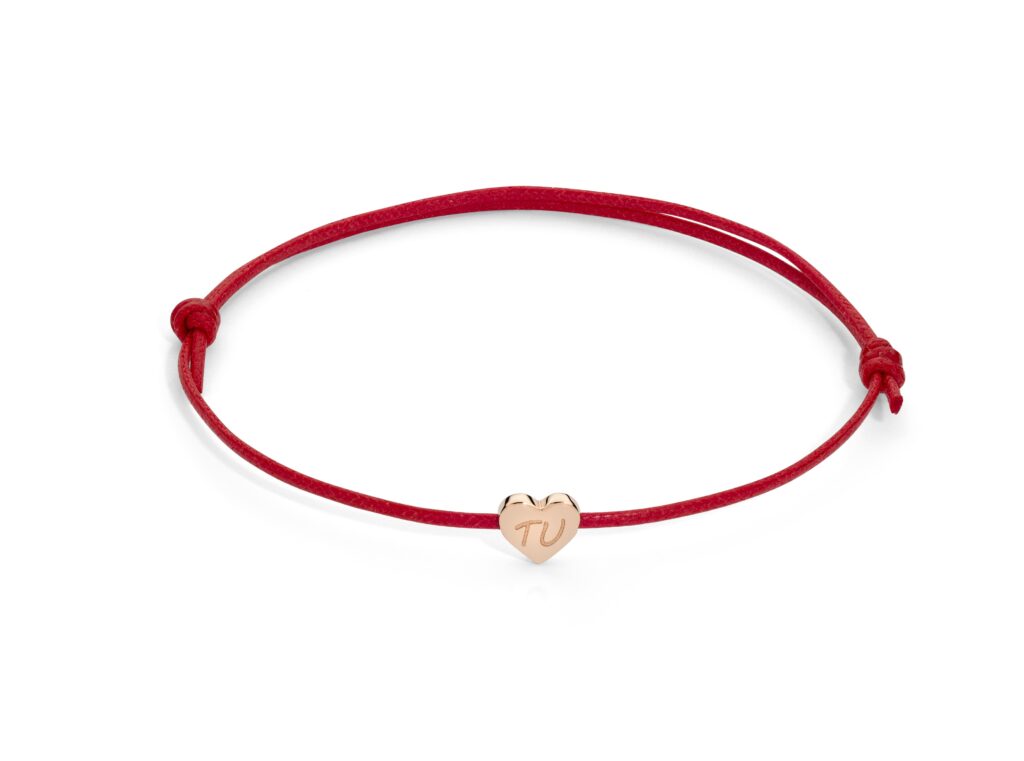 Marco Gerbella Bracciale
