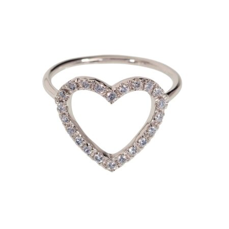 Marco Gerbella Anello