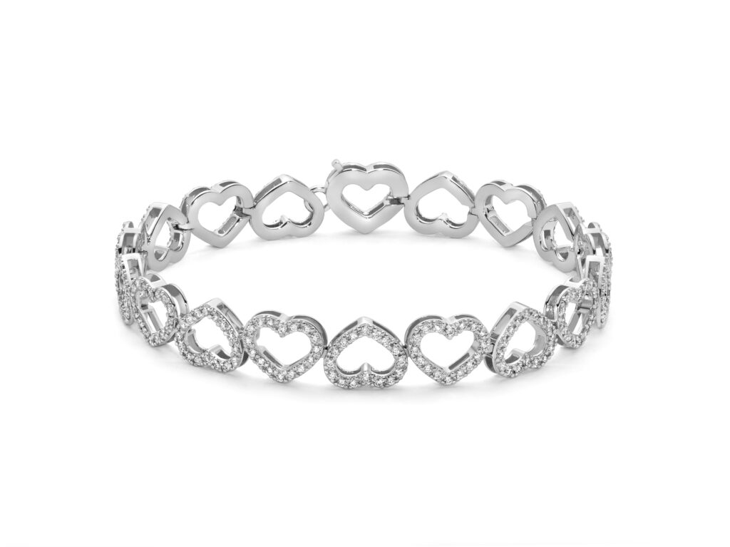 Marco Gerbella Bracciale