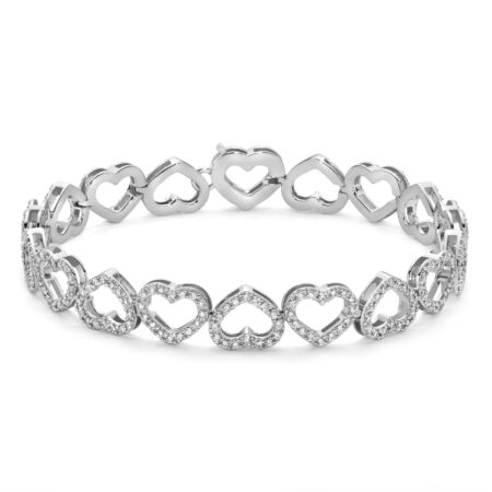 Marco Gerbella Bracciale