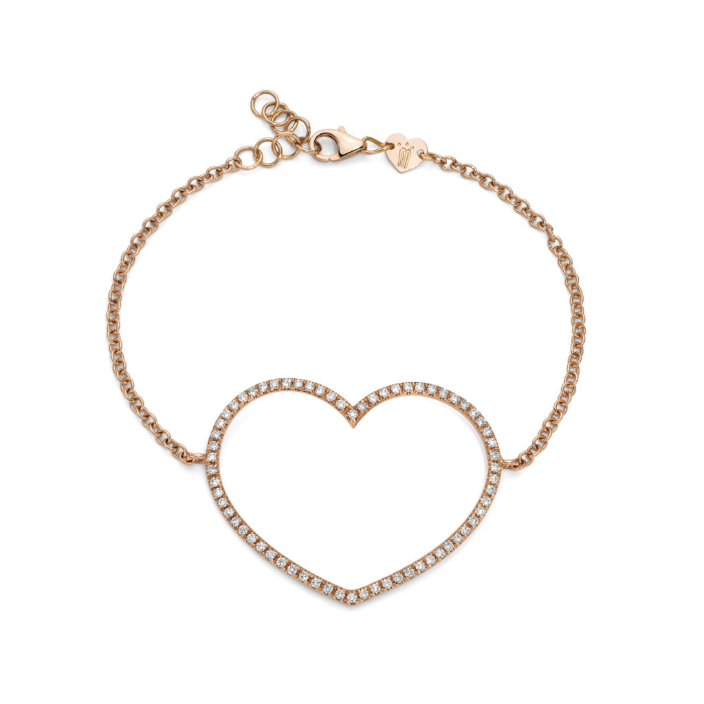 Marco Gerbella Bracciale