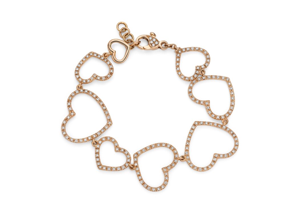 Marco Gerbella Bracciale