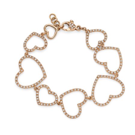 Marco Gerbella Bracciale