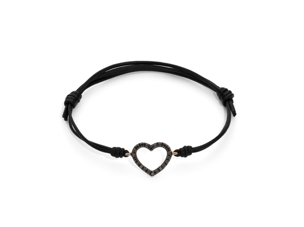 Marco Gerbella Bracciale