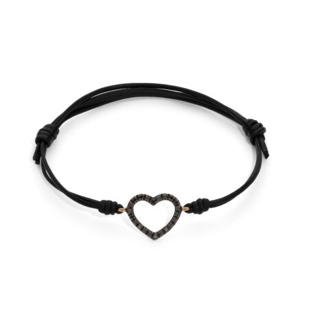 Marco Gerbella Bracciale