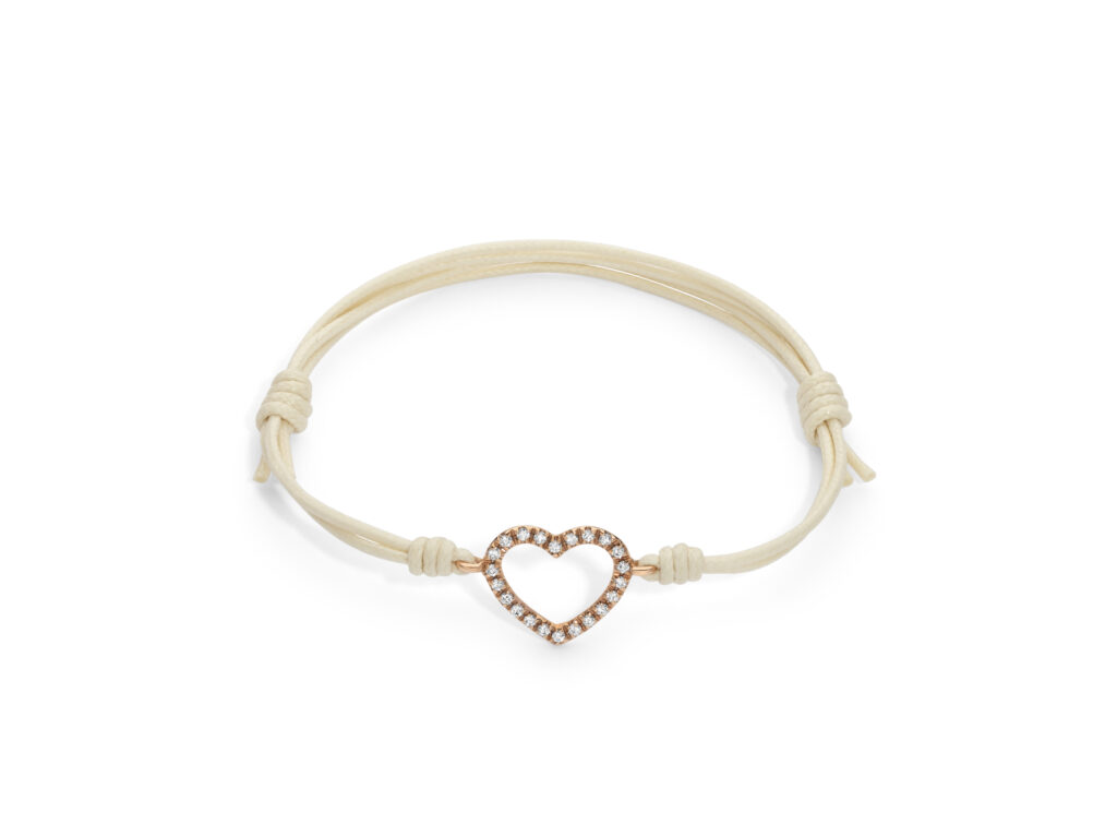 Marco Gerbella Bracciale