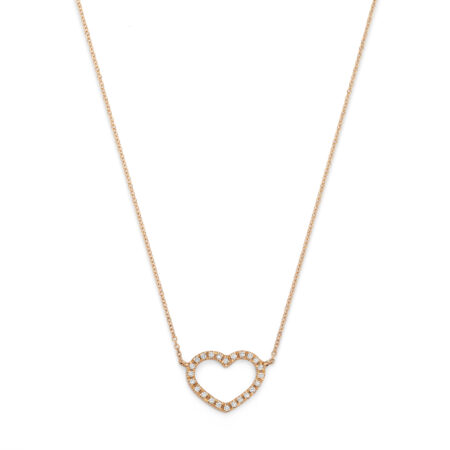 Marco Gerbella Collana