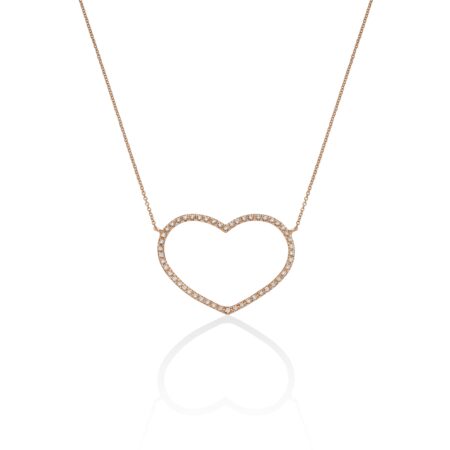 Marco Gerbella Collana