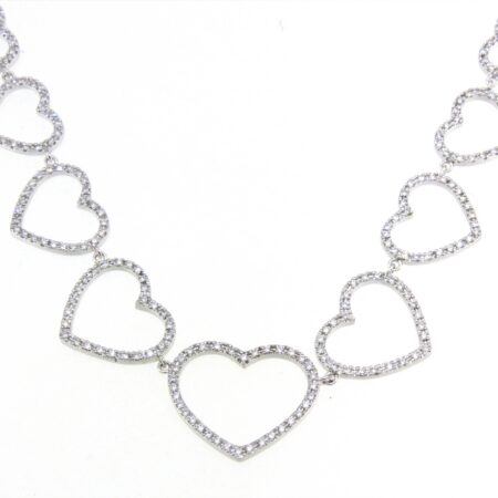 Marco Gerbella Collier