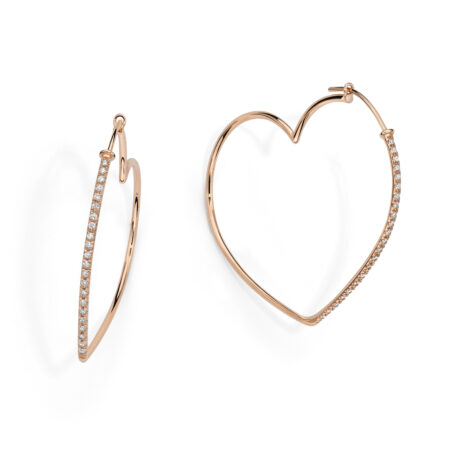 Marco Gerbella Orecchini