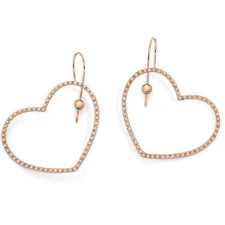 Marco Gerbella Orecchini