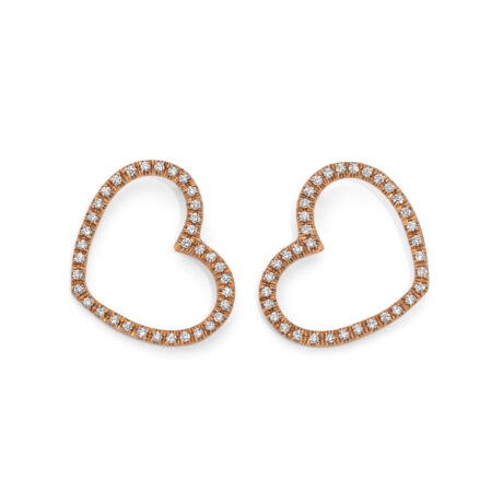 Marco Gerbella Orecchini