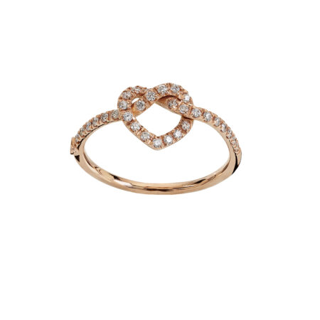 Marco Gerbella Anello