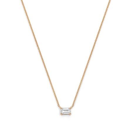 Marco Gerbella Collier