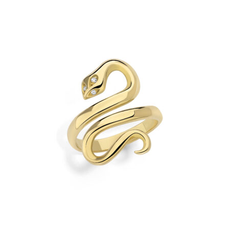 Marco Gerbella Anello