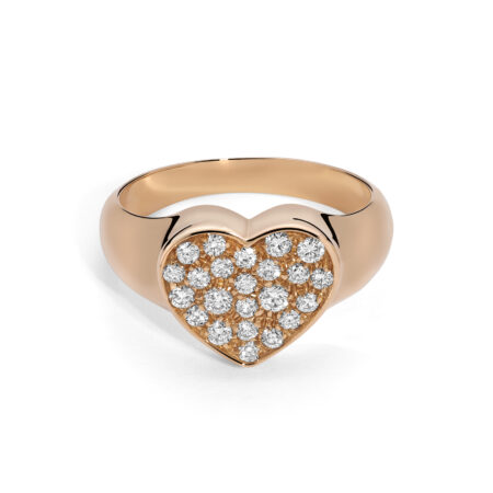 Marco Gerbella Anello