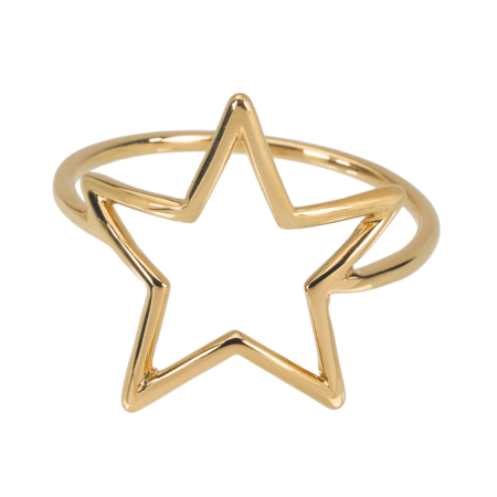 Marco Gerbella Anello