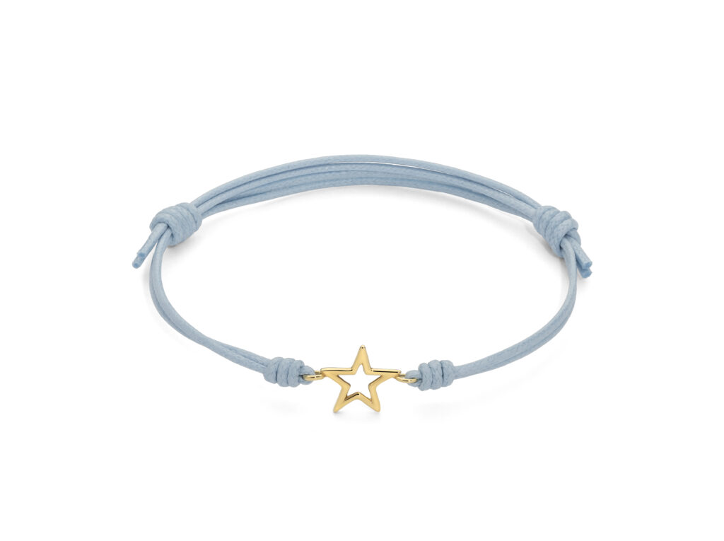 Marco Gerbella Bracciale