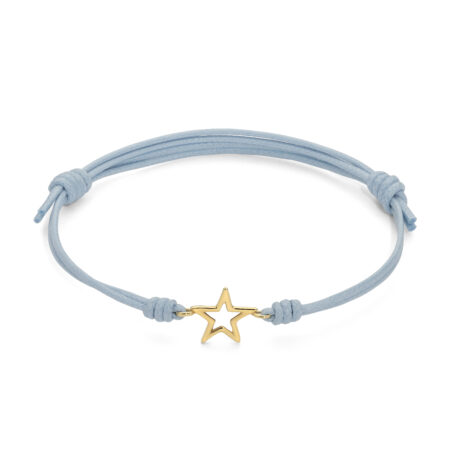 Marco Gerbella Bracciale