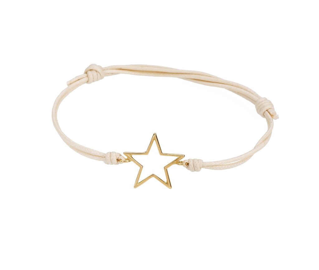 Marco Gerbella Bracciale