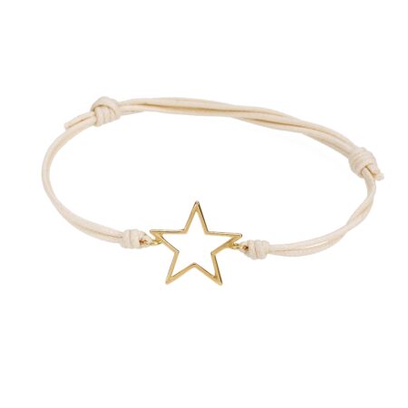 Marco Gerbella Bracciale