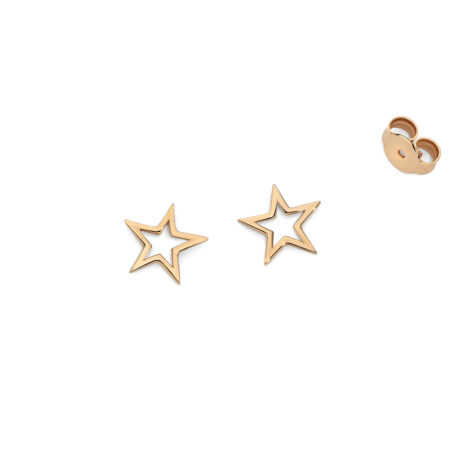 Marco Gerbella Orecchini