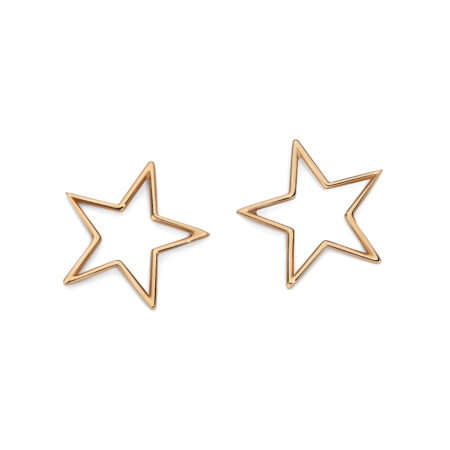 Marco Gerbella Orecchini