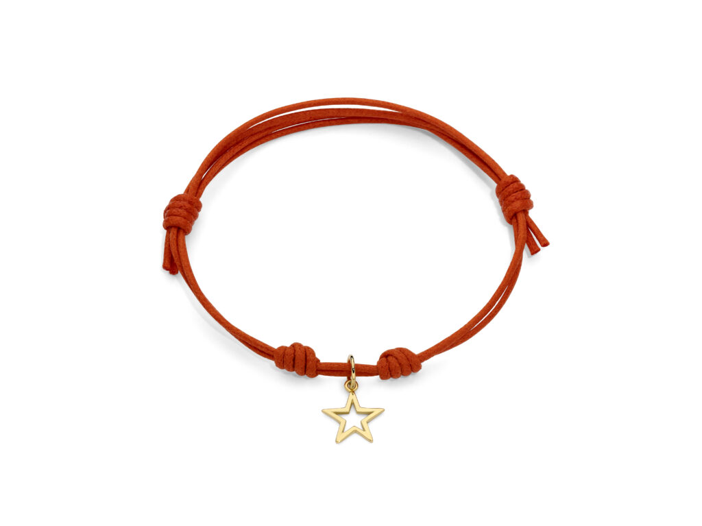 Marco Gerbella Charms