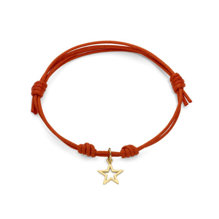 Marco Gerbella Charms