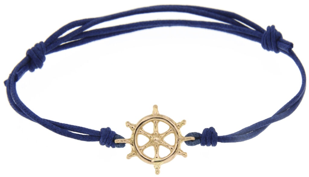 Marco Gerbella Bracciale