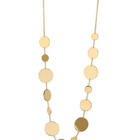 Marco Gerbella Collana