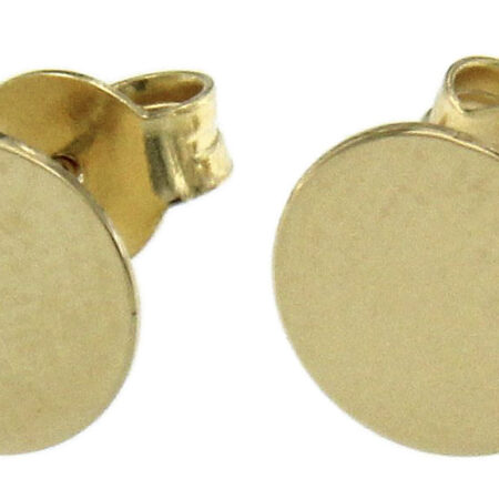 Marco Gerbella Orecchini