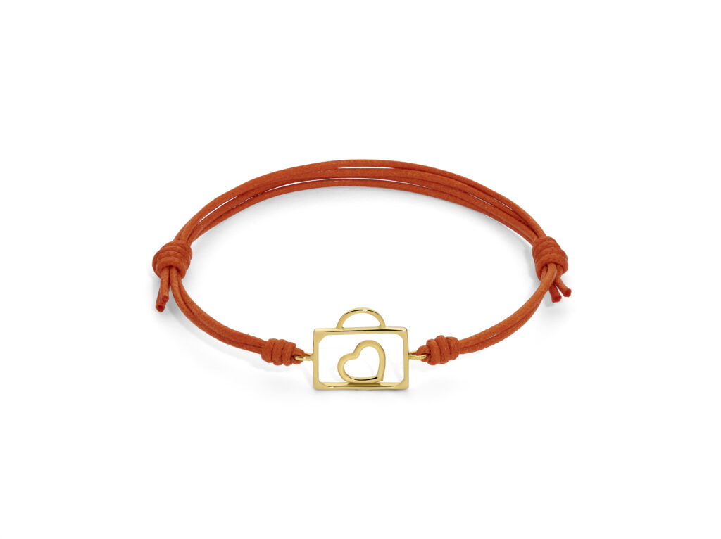 Marco Gerbella Bracciale