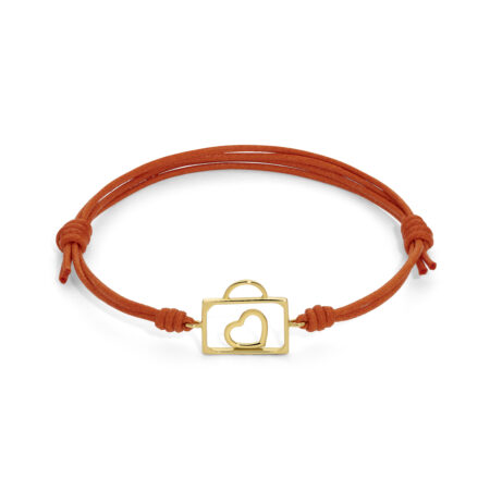 Marco Gerbella Bracciale