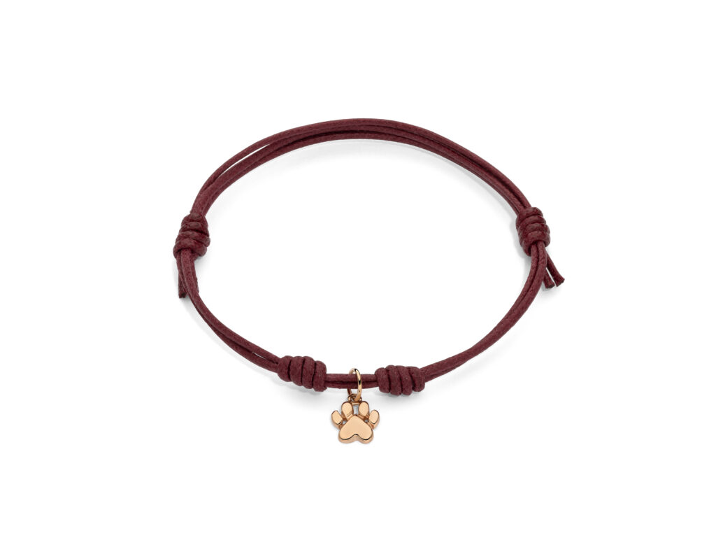 Marco Gerbella Charms