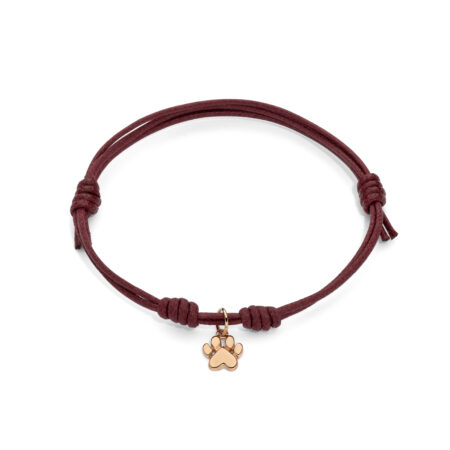 Marco Gerbella Charms