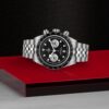TUDOR Black Bay Chrono - immagine 4