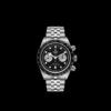 TUDOR Black Bay Chrono - immagine 3