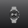 TUDOR Black Bay Chrono - immagine 2
