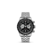TUDOR Black Bay Chrono