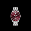 TUDOR Black Bay 58 - immagine 3