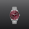 TUDOR Black Bay 58 - immagine 2