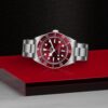 TUDOR Black Bay 58 - immagine 4