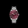 TUDOR Black Bay 58 - immagine 3